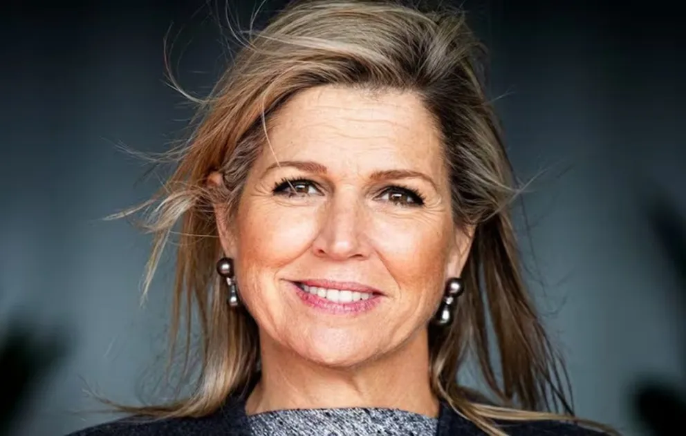 Conocé a Dolores la hermana de bajo perfil de Máxima Zorreguieta: a qué se dedica y dónde vive