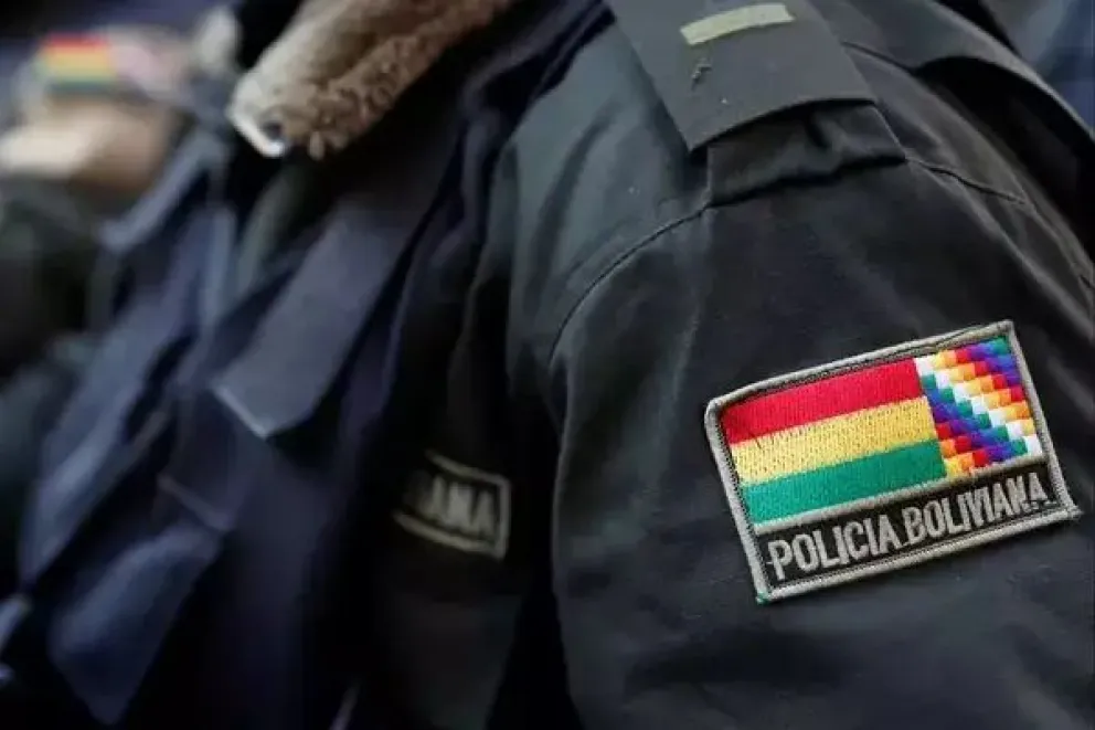 Escándalo: policías bolivianos secuestraron y torturaron a un argentino en territorio nacional