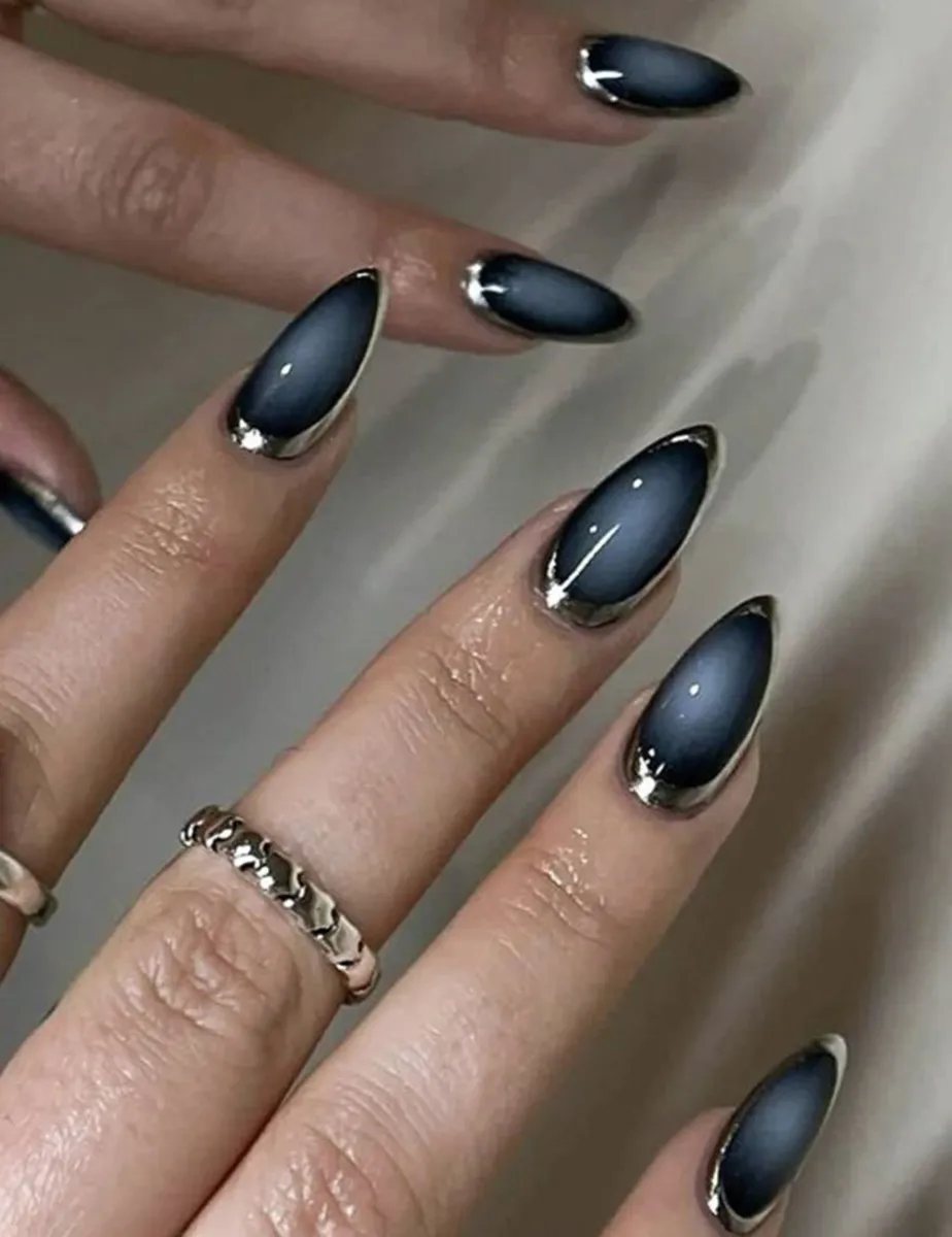 Nail Art