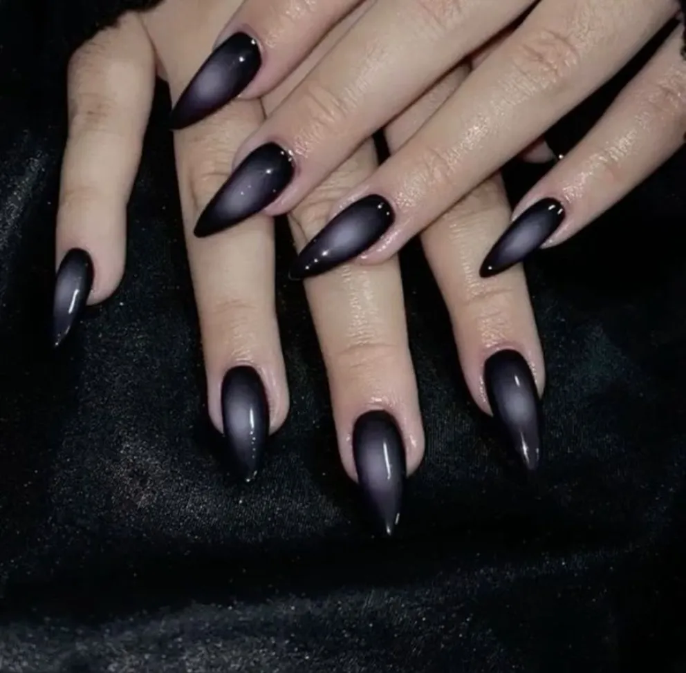 Nail Art