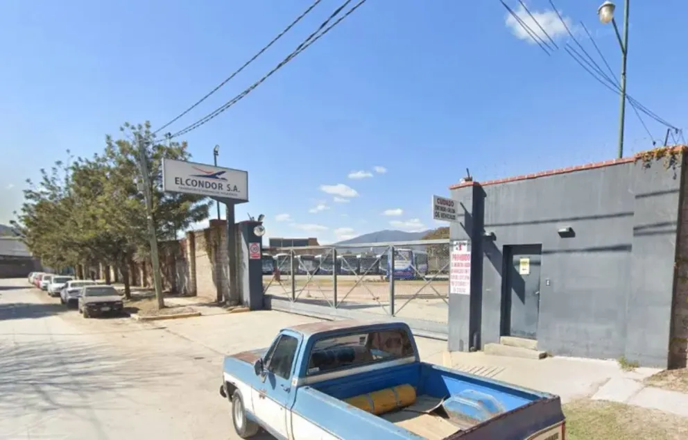 Escándalo en El Cóndor: el jefe de la empresa de transporte abusó de dos conductoras y amenazó con dejarlas en la calle