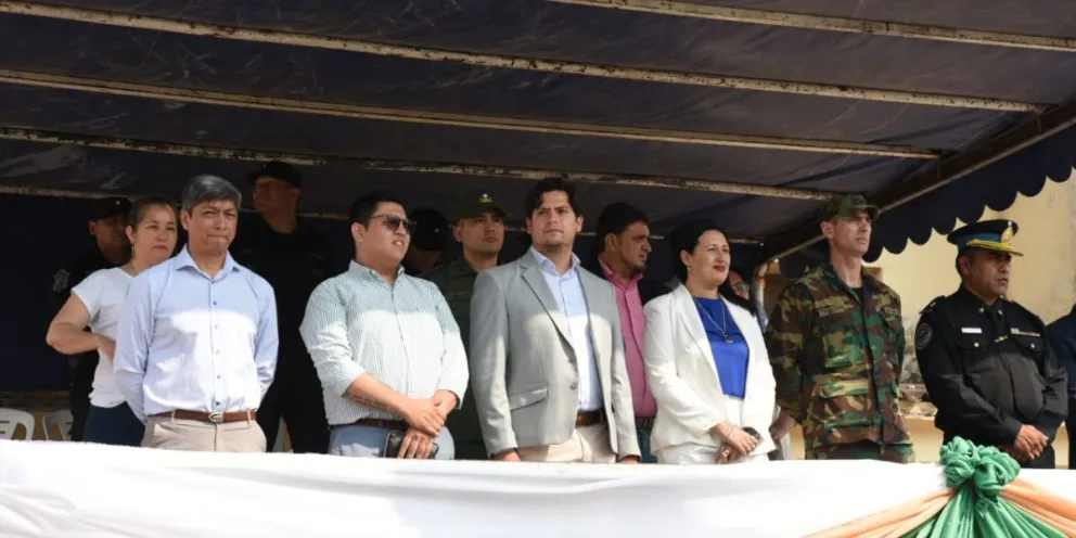 Franco Hernández Berni