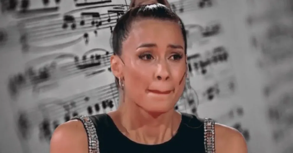Milett Figueroa