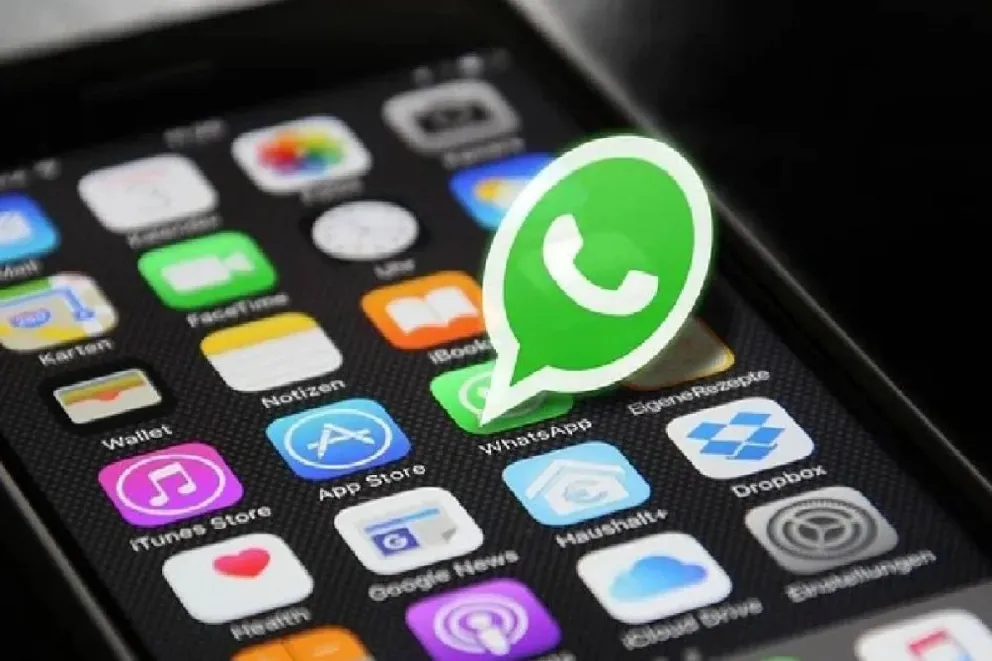 Nuevas funciones aprovechables en WhatsApp para octubre de 2024