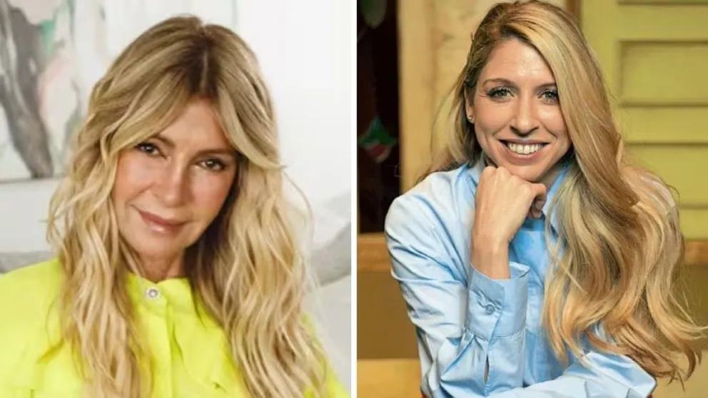 Revelaron el acuerdo millonario entre Flor Bertoti y Cris Morena tras el regreso de Floricienta en el Movistar Arena
