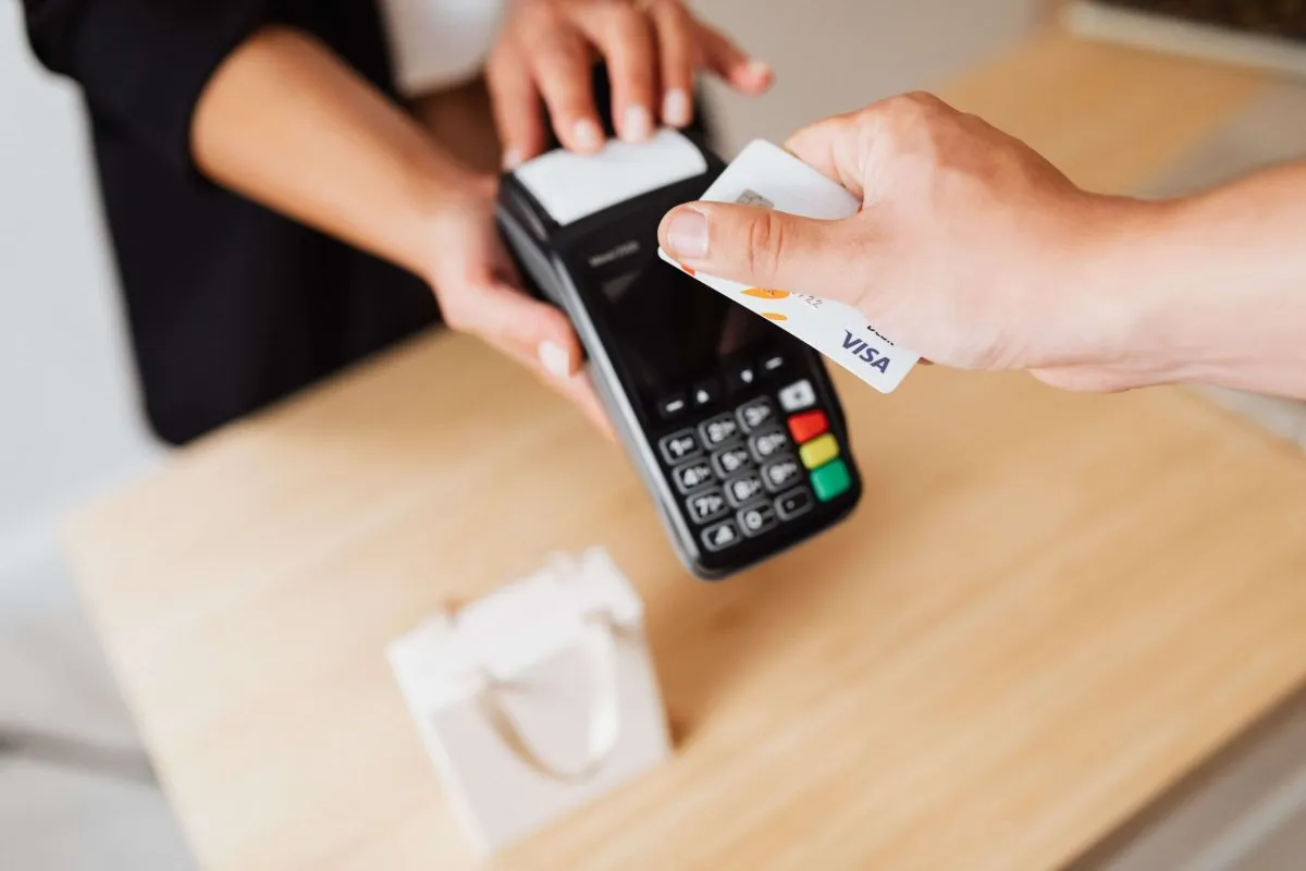 Estafas en un Pago F&aacute;cil en Salta