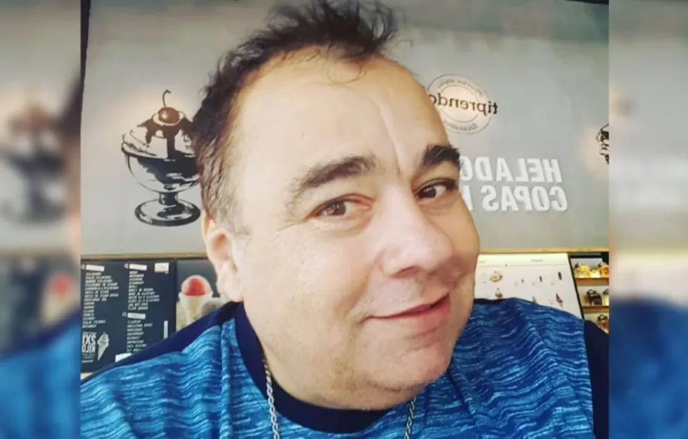 Conmoción en la movida tropical: a los 57 años, murió la Tota Santillán