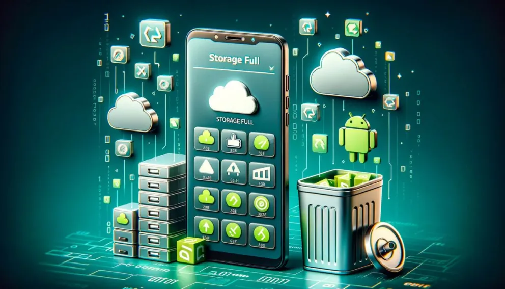 Libera espacio en tu celular: elimina archivos ocultos de WhatsApp con este sencillo truco