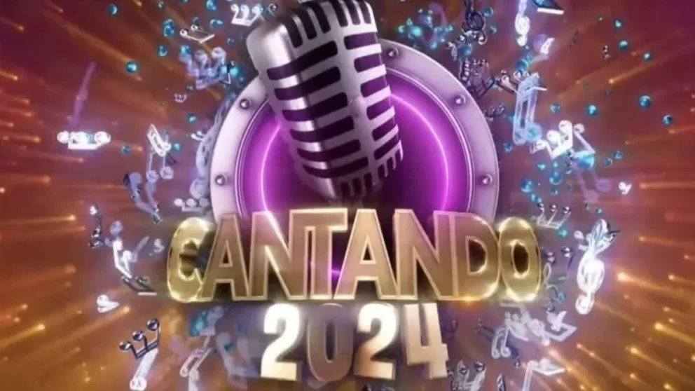 ¡La espera terminó! Cantando 2024 debuta esta noche: te contamos a qué hora comienza y quiénes participarán