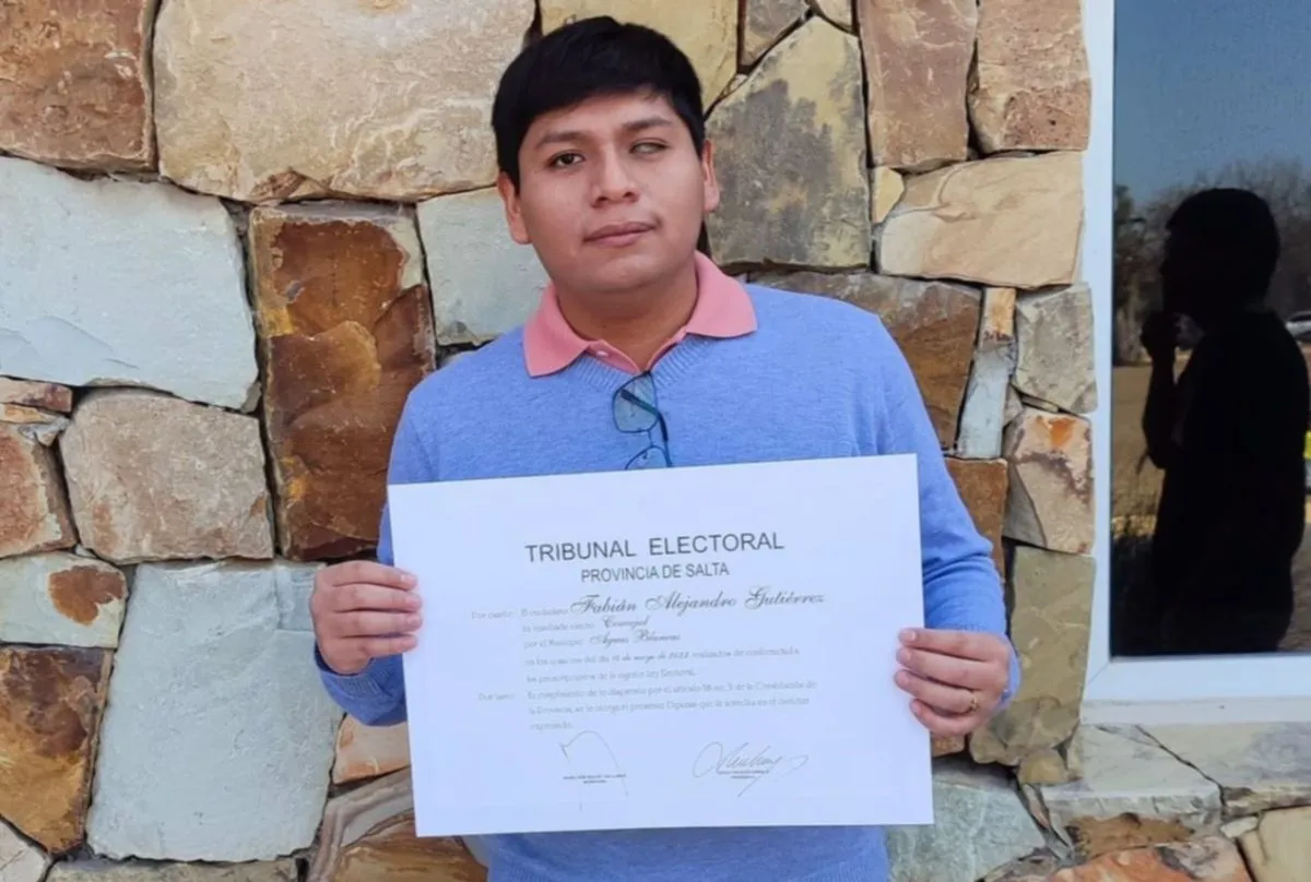 Fabi&aacute;n Guti&eacute;rrez