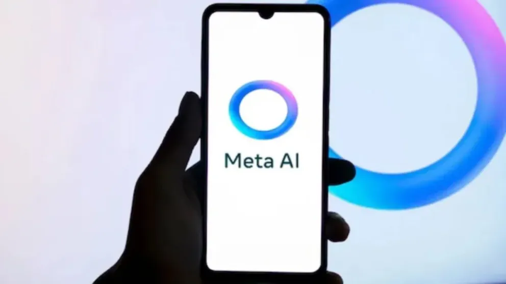 Meta AI en tu WhatsApp: razones por las que podrías querer desactivarla y cómo hacerlo