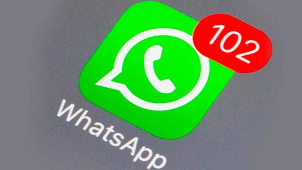 WhatsApp lanza una nueva función para una pantalla de inicio más limpia: descubrí cómo activarla