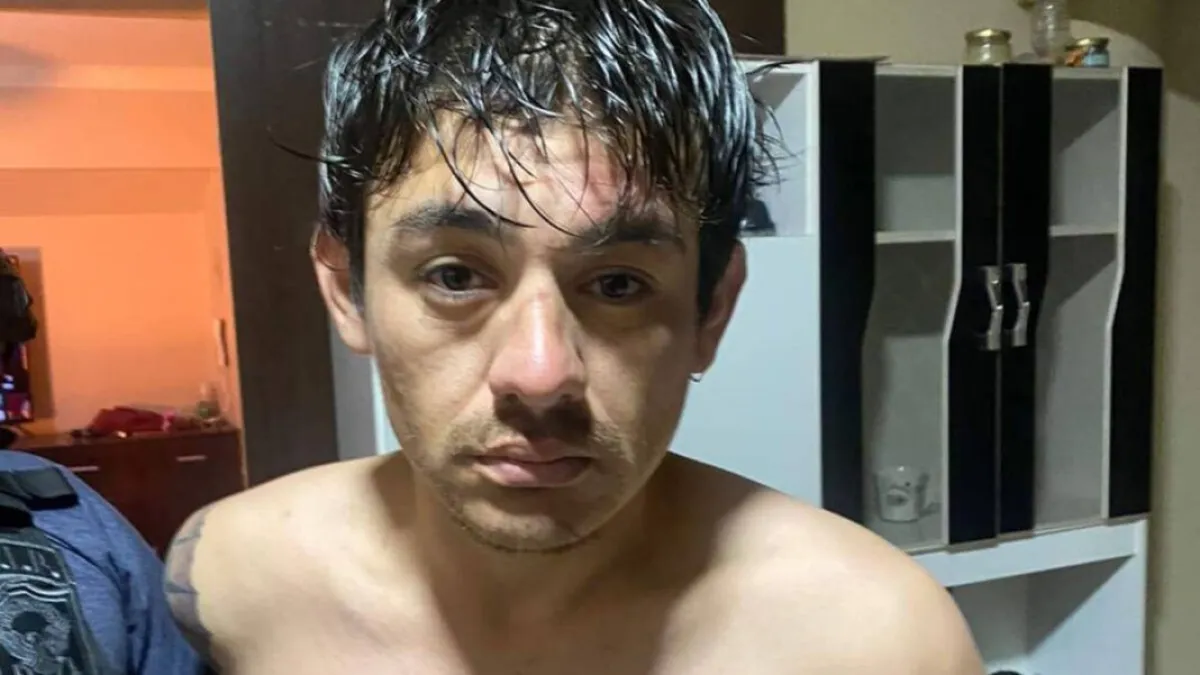 Sicario