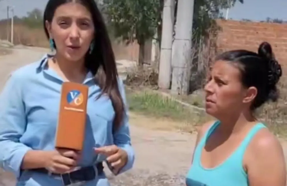 Denuncian que las maestras de la escuela Padilla le hacen bullying a un nena de 10 años