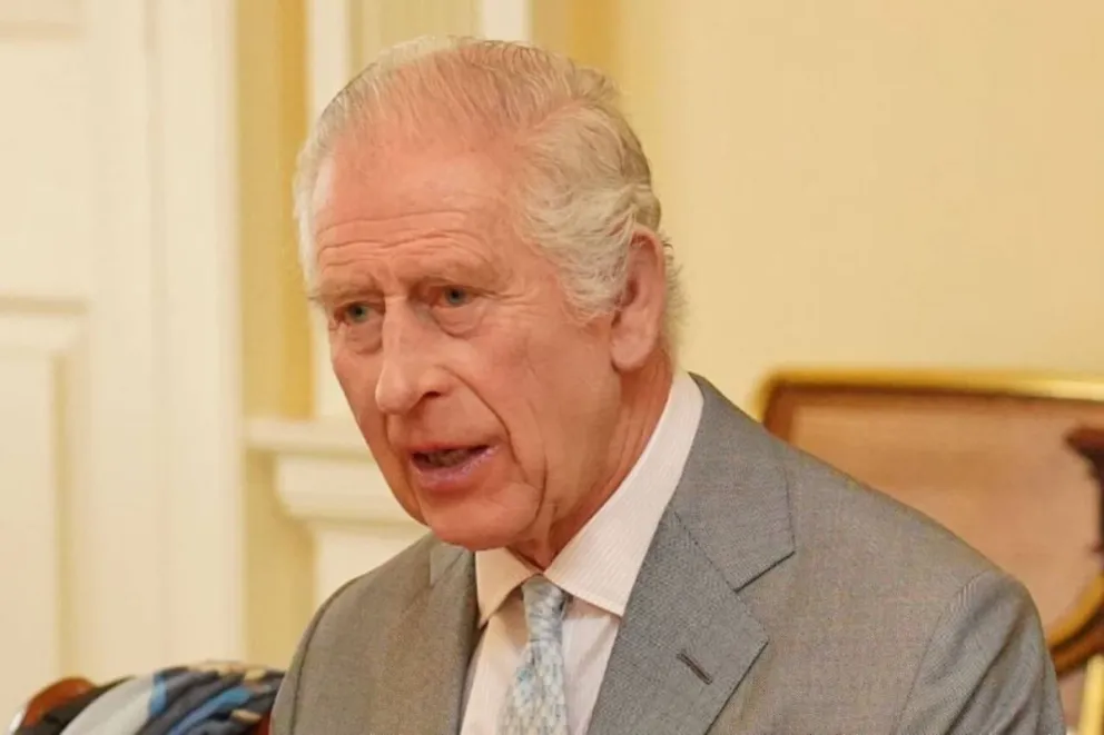Tensión en la Monarquía Británica: ¿Abdicará el Rey Carlos?, esto se sabe