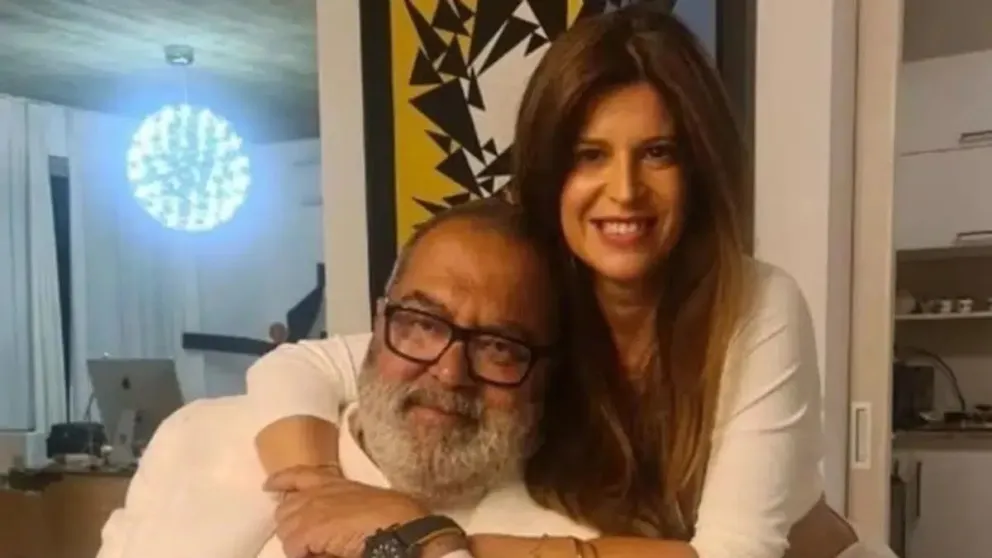 Abogadas de Elba Marcovecchio salen al cruce tras polémica por este millonario gasto: ¿qué compró?