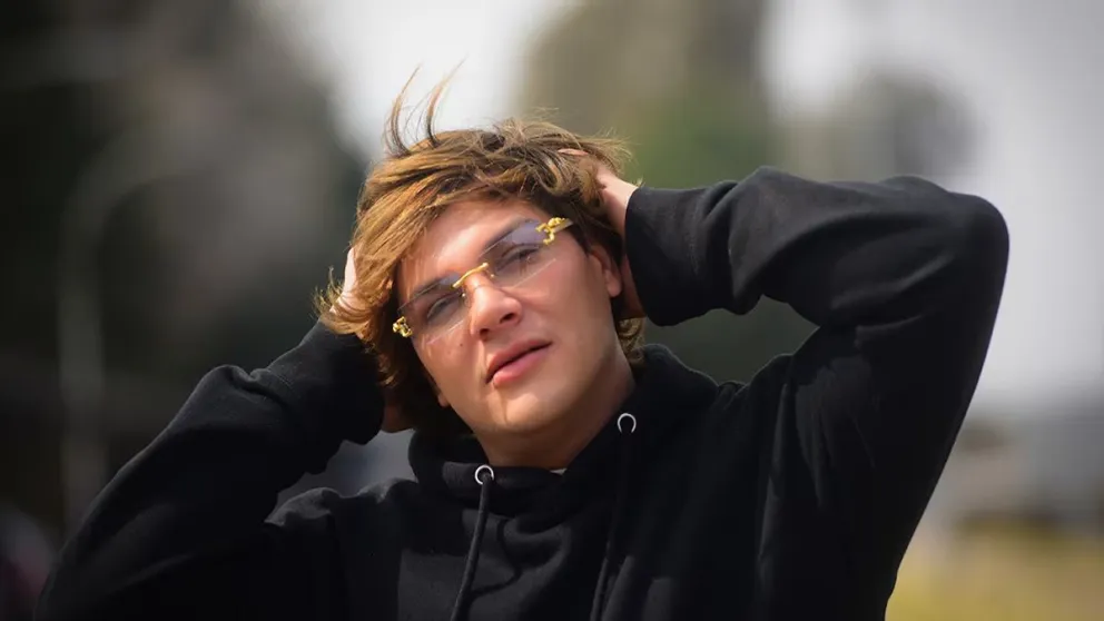 El ex Gran Hermano Emmanuel Vich rompe el silencio: confirmó qué pasó en su relación con Nicolás Suar