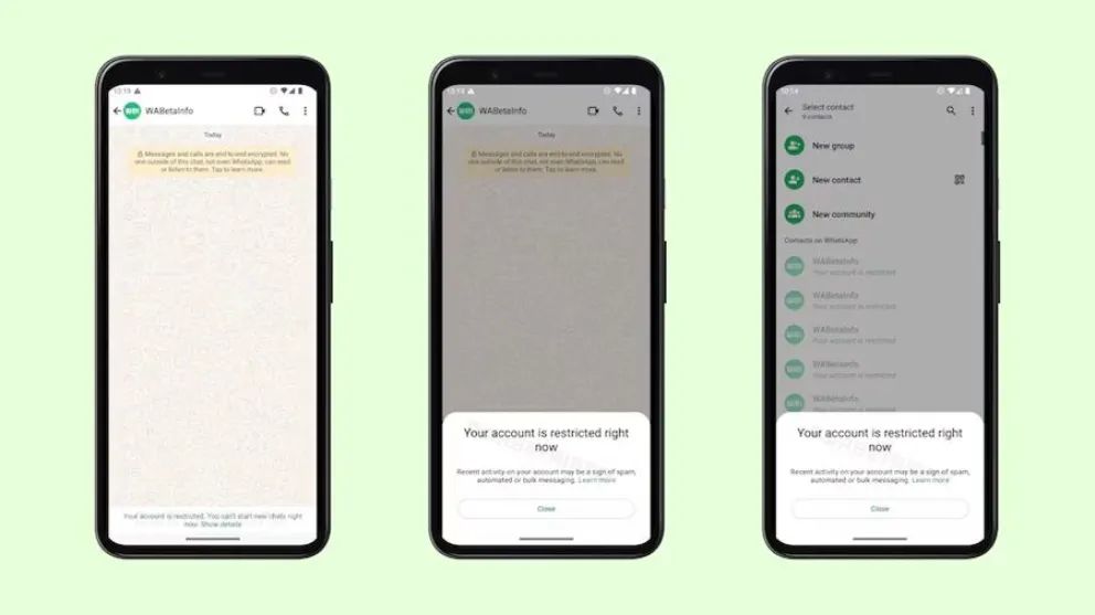 WhatsApp