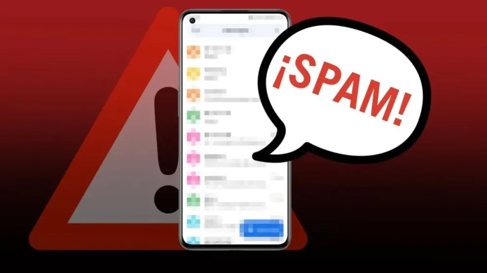 Adiós al spam en WhatsApp: la aplicación tendrá una nueva función de bloqueo de mensajes no deseados