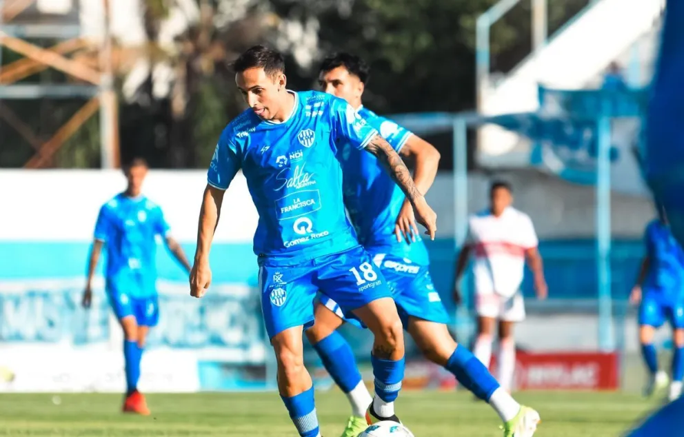 Gimnasia y Tiro