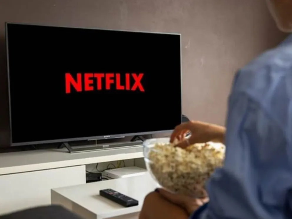 Netflix