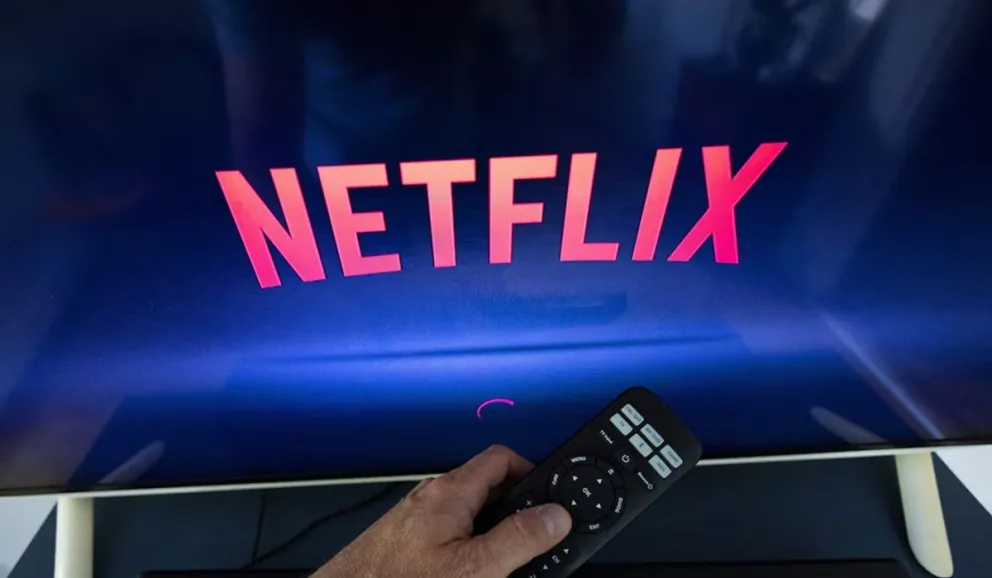 Estos son los modelos de Smart TV que perderán el acceso a Netflix en octubre: ¿será el tuyo uno de ellos?