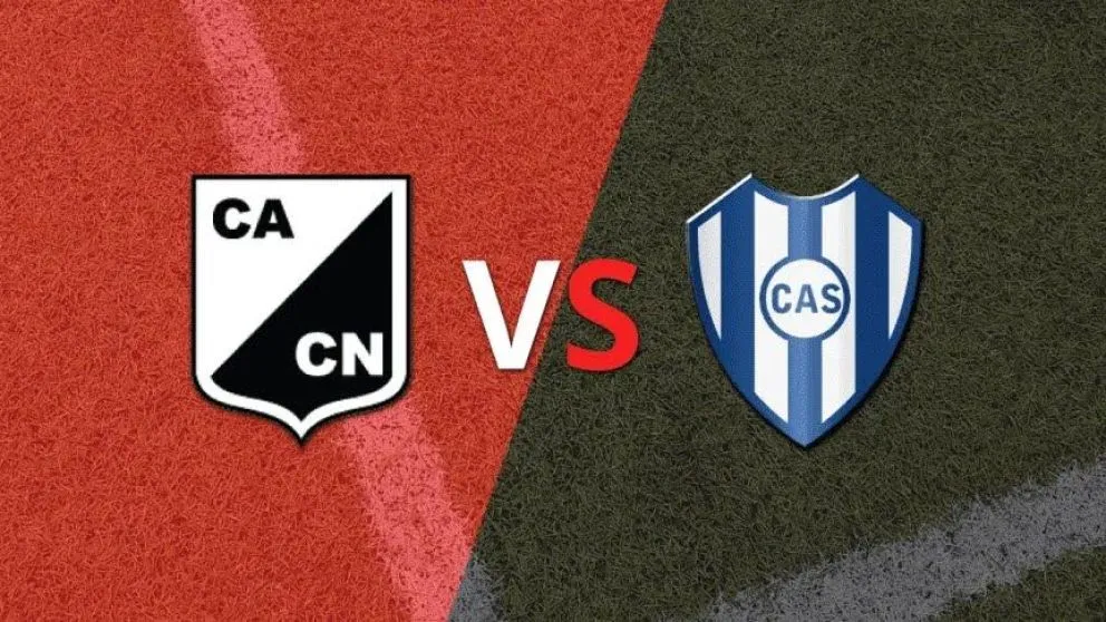 Central Norte vs. Sarmiento La Banda: confirmaron dónde se jugará la final por el ascenso