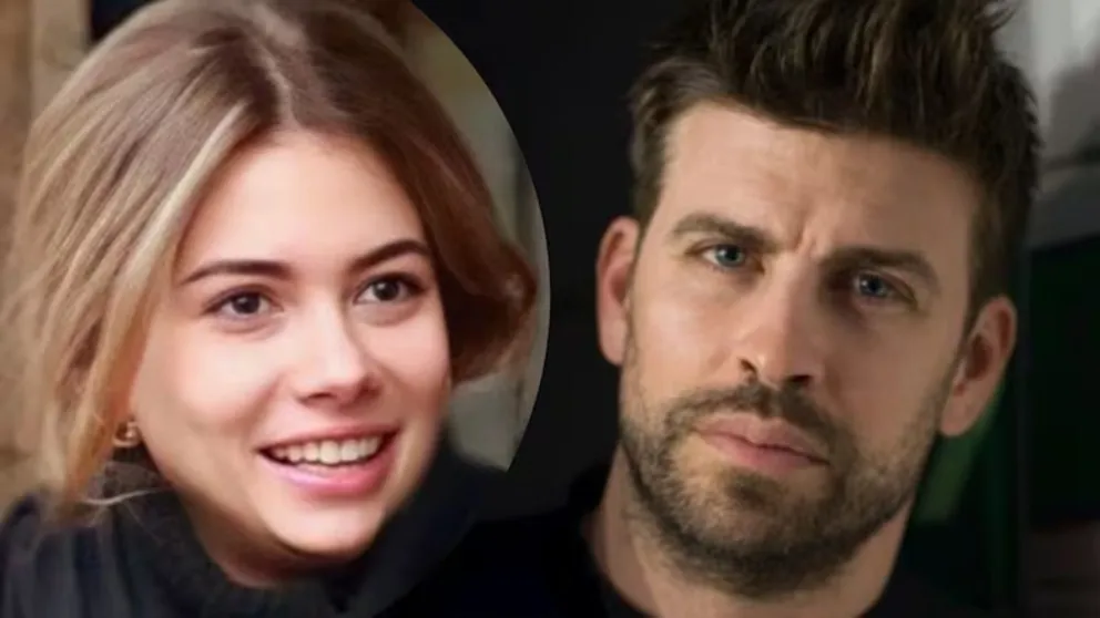 La fuerte advertencia de Clara Chía que frenó el deseo de Piqué de ser padre otra vez