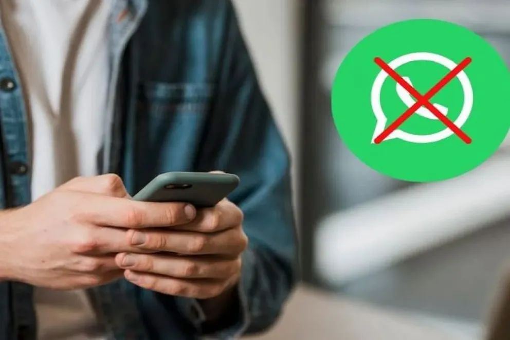 WhatsApp deja de funcionar: dispositivos incompatibles desde septiembre