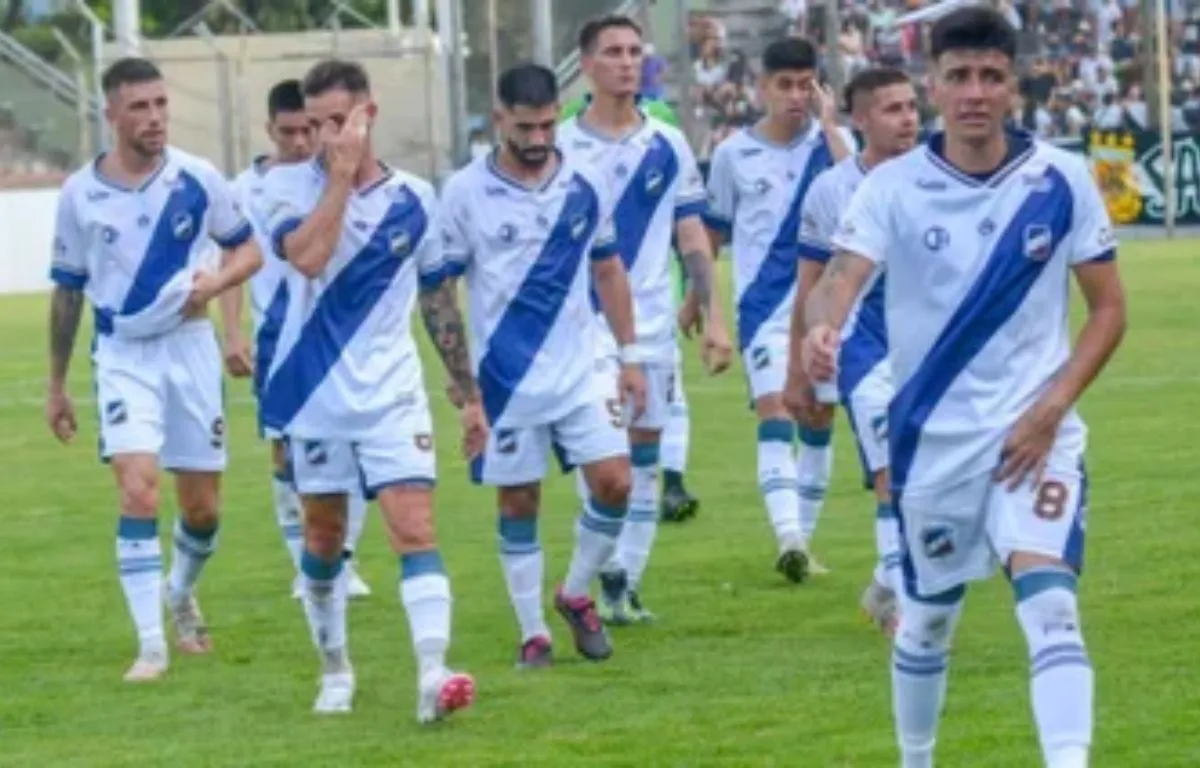 Juventud Antoniana