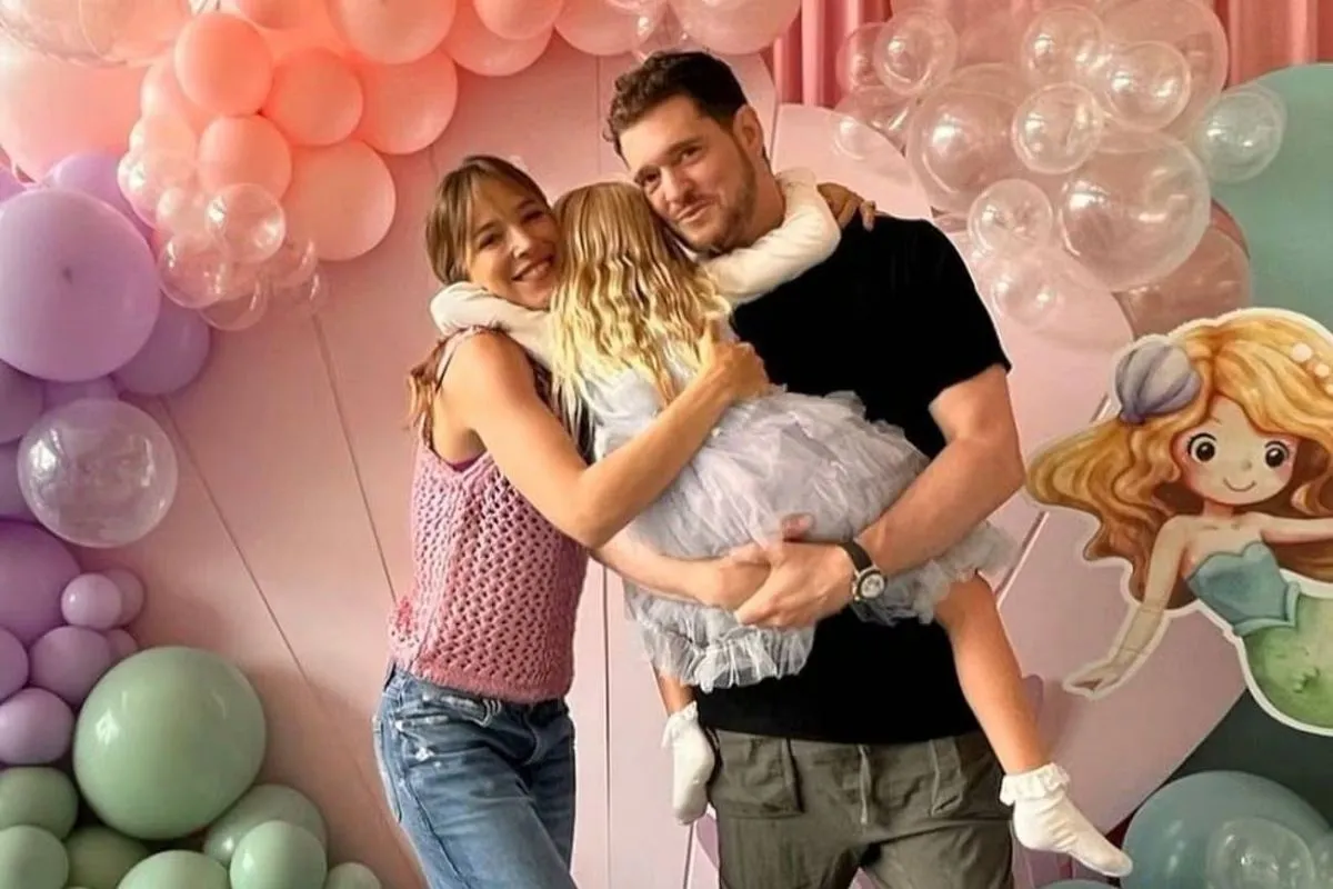 luisana lopilato