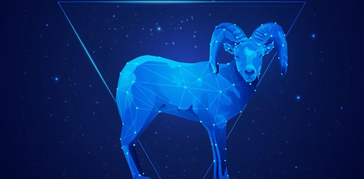 SIGNO ZODIACAL