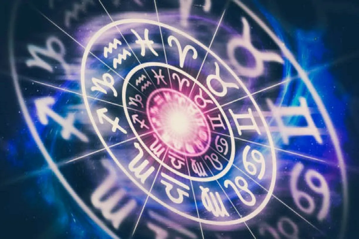 SIGNO ZODIACal