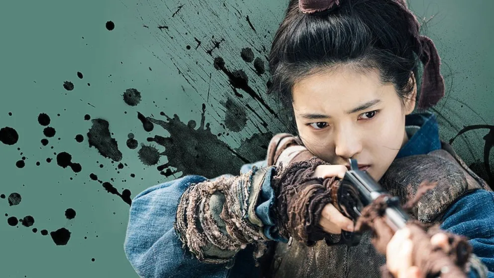 Netflix apuesta a un histórico K-Drama que te atrapará: Mr Sunshine está llena de suspenso y romance