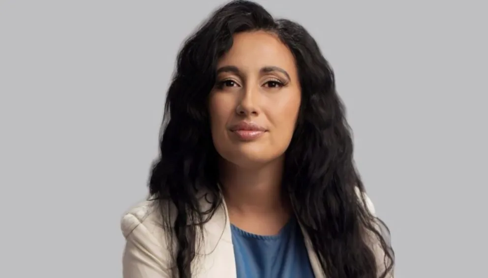 Ana Guerrero