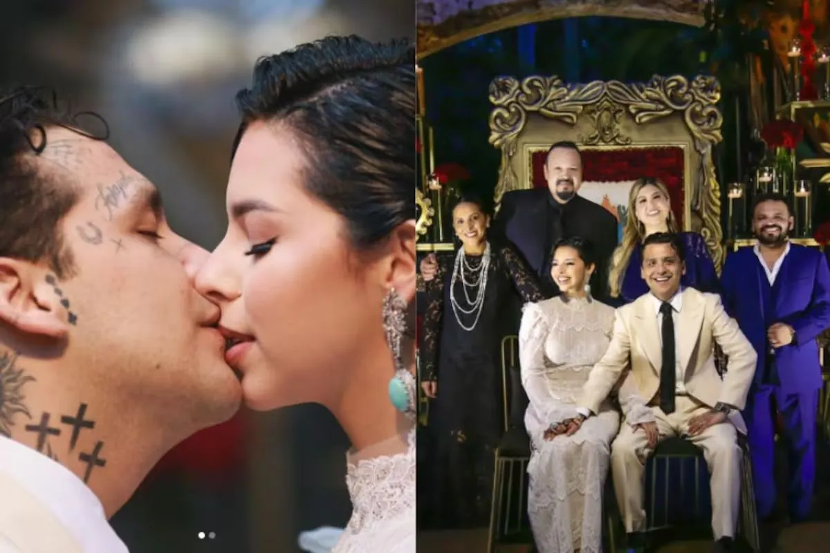 pepe aguilar