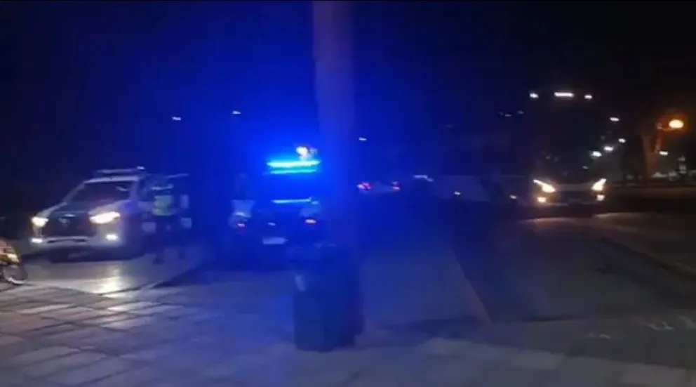 Micro de larga distancia