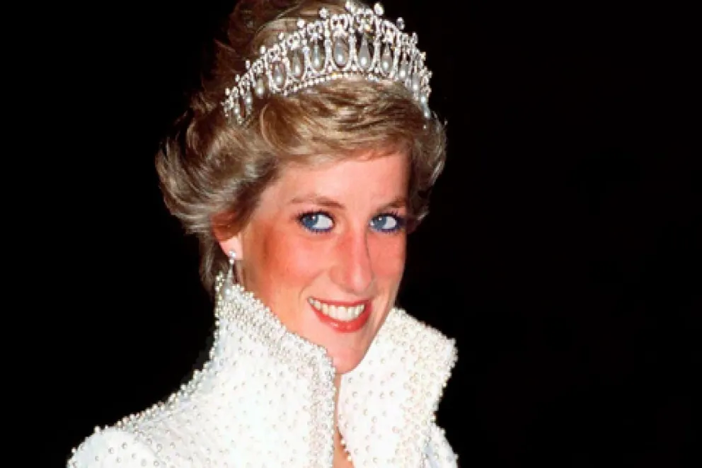 La princesa Diana y las estrictas normas de la realeza británica que debía cumplir obligatoriamente