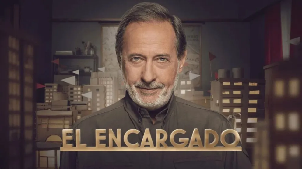 Escándalo en la serie El Encargado: la verdadera familia Basurto amenaza con demandar a Disney