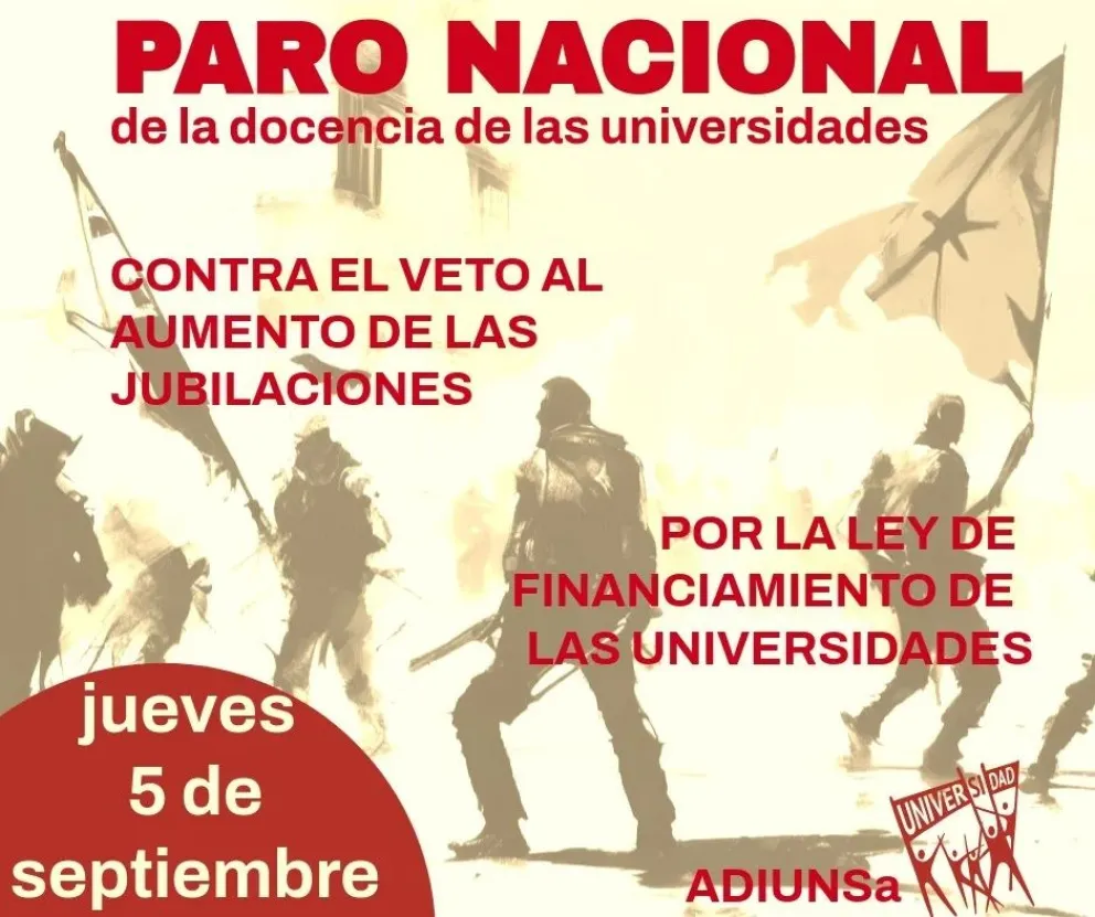 UNSa