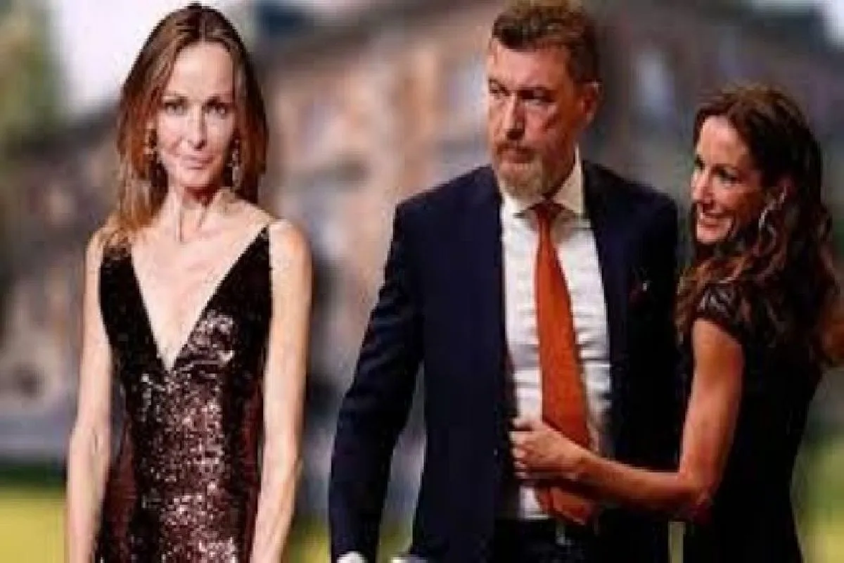 REINA LETIZIA