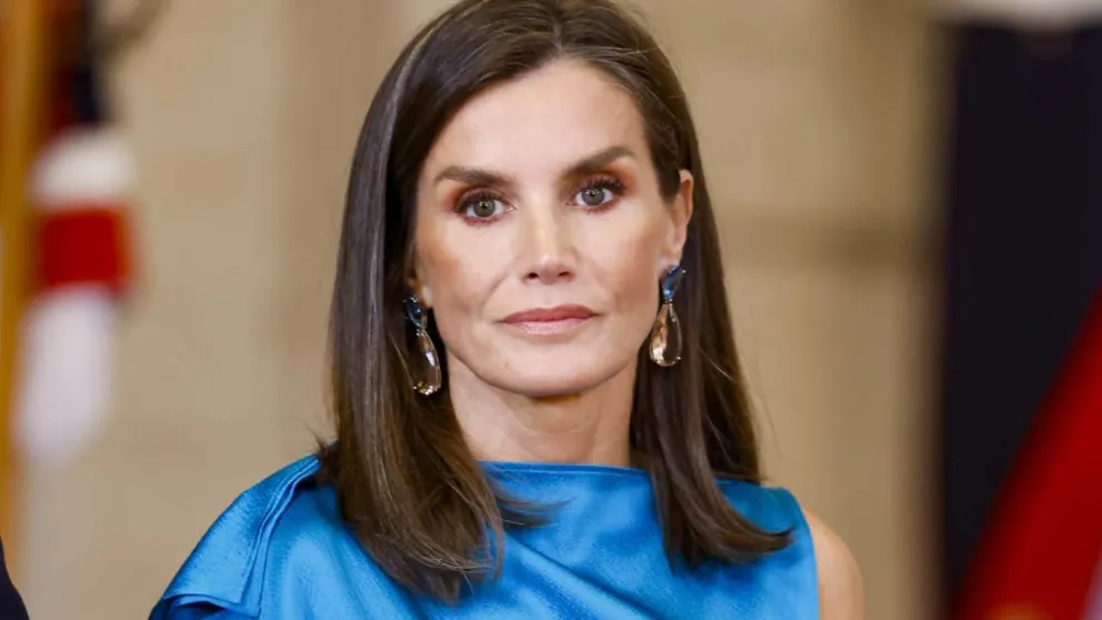 Conocé la vergüenza que supera a la Reina Letizia: la historia negra familiar nunca antes contada 