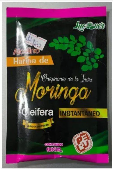 ANMAT prohibici&oacute;n 