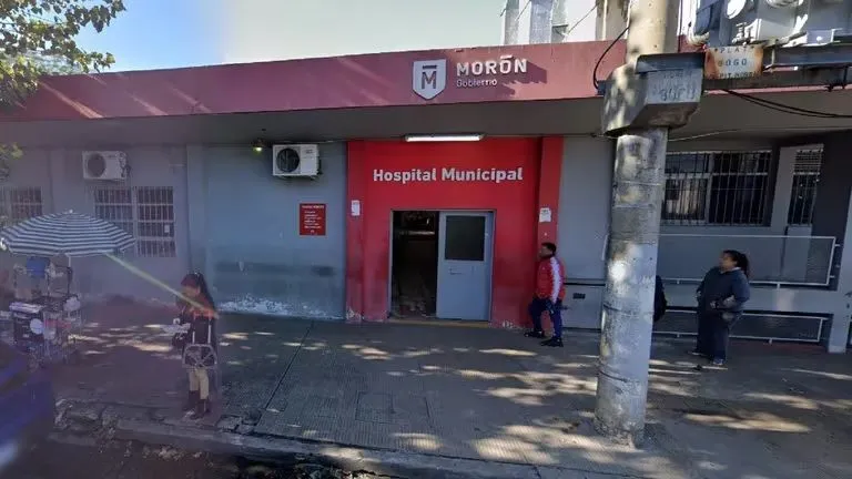 viruela del mono