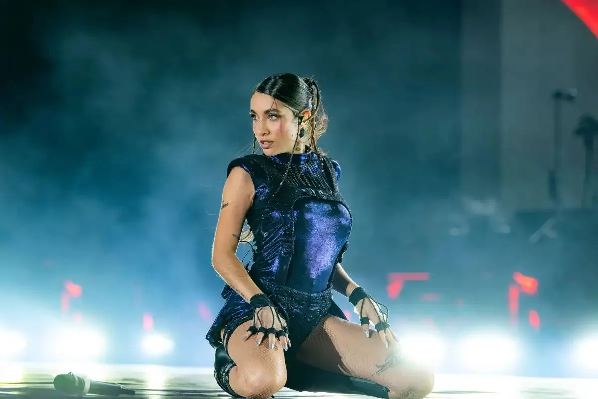 mar&iacute;a becerra