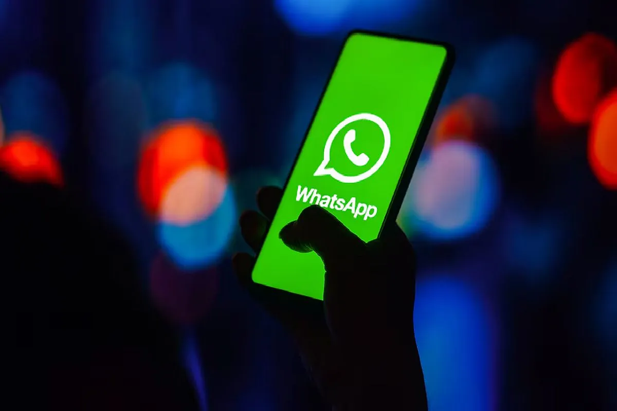 WHATSAPP