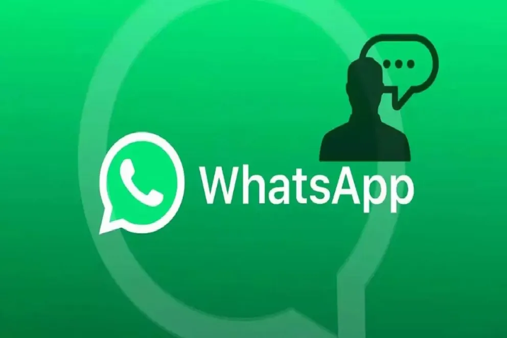 El truco de WhatsApp para ocultar contactos sin tener que bloquearlos ni eliminarlos