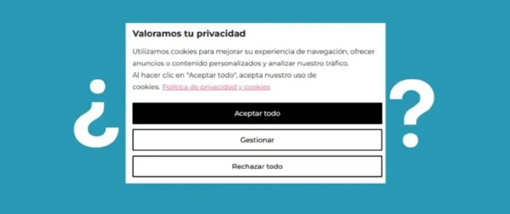 Google Chrome - cookies