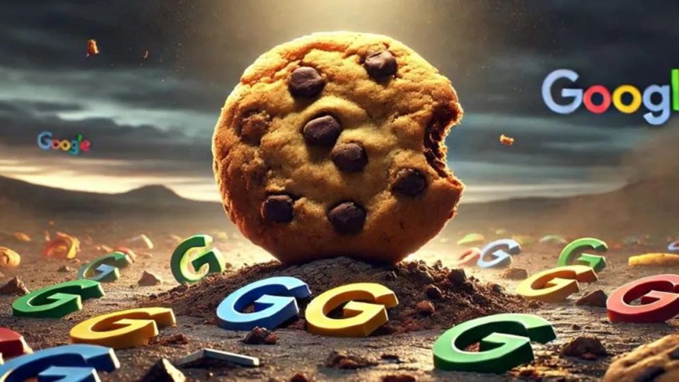 Cómo evitar los molestos avisos de cookies en Google Chrome con esta sencilla herramienta