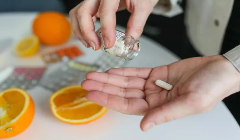 Descubrí el increíble poder del magnesio: los sorprendentes beneficios que aporta a tu cuerpo